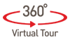 360-Virtual-Tour-Logo-100pxZemplinska sirava Chata Lipka