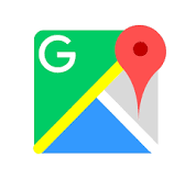 google_maps_logoZemplinska sirava Kontakt / Mapa