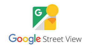google_street_viewZemplinska sirava Ubytovanie - Zemplínska šírava